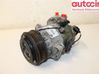 Ilmastointilaitteen kompressorin pumppu (A/C) 39164665