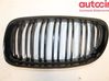 Grille inférieure de pare-chocs avant 51137201967