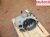Mechaninė 6 pavarų dėžė 430B026141