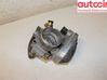 Throttle valve 93190367
