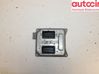 Injection control unit/module 55563495