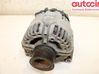 Generator/alternator 93190829