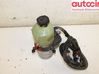 Electric power steering pump 93179568