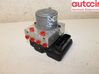 ABS Blokas 58910J7AA0