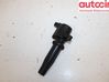 Augstsprieguma spole (aizdedzei) 31375294