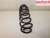 Muelle espiral trasero 2116091