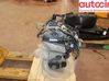 Moteur 04E100098