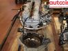 Motor 5078987