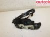 Cerradura de puerta delantera 9135V6