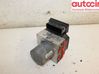 Bomba de ABS 3AA614109N
