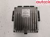 Injection control unit/module 