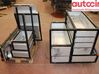 Caja de herramientas 