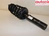 Amortiguador delantero con muelle espiral 2K5413031D