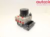 Pompa ABS 6R0614517BA