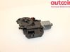 Silnik regulatora szyby drzwi przednich 6R0959801DJ