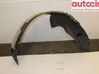 Front wheel arch liner splash guards 86821A2200