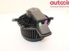 Mazā radiatora ventilators 68029719AB