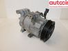 Air conditioning (A/C) compressor (pump) 97701A6700