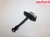 Rear door check strap stopper 79490A2000