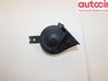 Horn signal 96620A2100