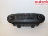 Climate control unit 97250C5HD5WK