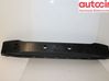 Front bumper foam support bar 30655896