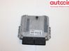 Injection control unit/module 391102FBB6