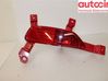 Rear tail light reflector 92405C5100