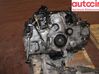 Engine 10100BV460