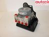 Pompa ABS 5Q0614517CH
