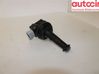 Bobina de encendido de alto voltaje 30713417