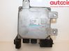 Power steering control unit/module 34710AJ080