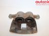 Front brake caliper 1553794