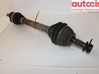Front driveshaft 3272ZE