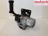 Electric power steering pump 1616383380