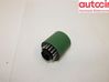 Glow plug pre-heat relay 
