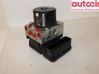 ABS Pump 1K0614517EG