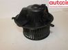 Heater fan/blower 1K1819015F