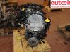 Engine 55223891