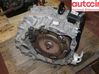 Automatic gearbox 36050696