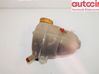 Coolant expansion tank/reservoir 90499749