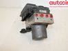 ABS Pump 93185388