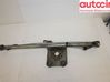 Front wiper linkage 4832317