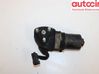 Wiper motor 12779155