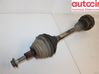 Eje de transmisión delantero 1K0407271PF