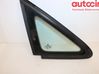 Ventanilla de ventilación de la puerta delantera cuatro puertas 2K5845412