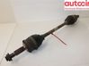 Front driveshaft 49500G6000