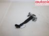 Tope freno de puerta delantera 2415282