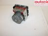 Bomba de ABS 2291012