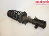 Amortiguador delantero con muelle espiral 2329167